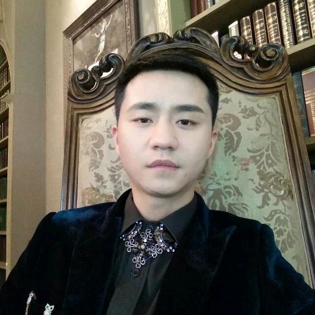 李老表