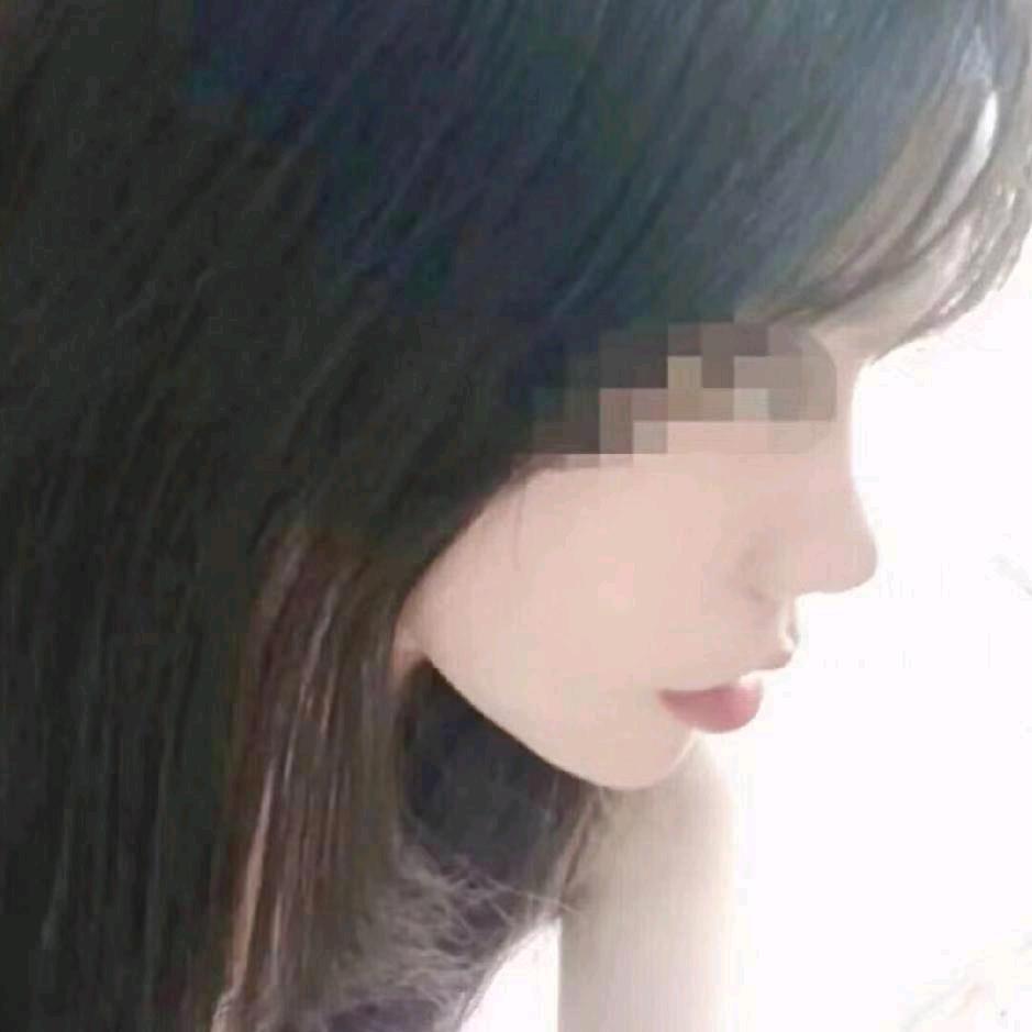 岁岁 ㅤㅤ