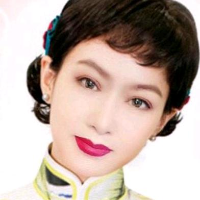 🌺牡丹🌺