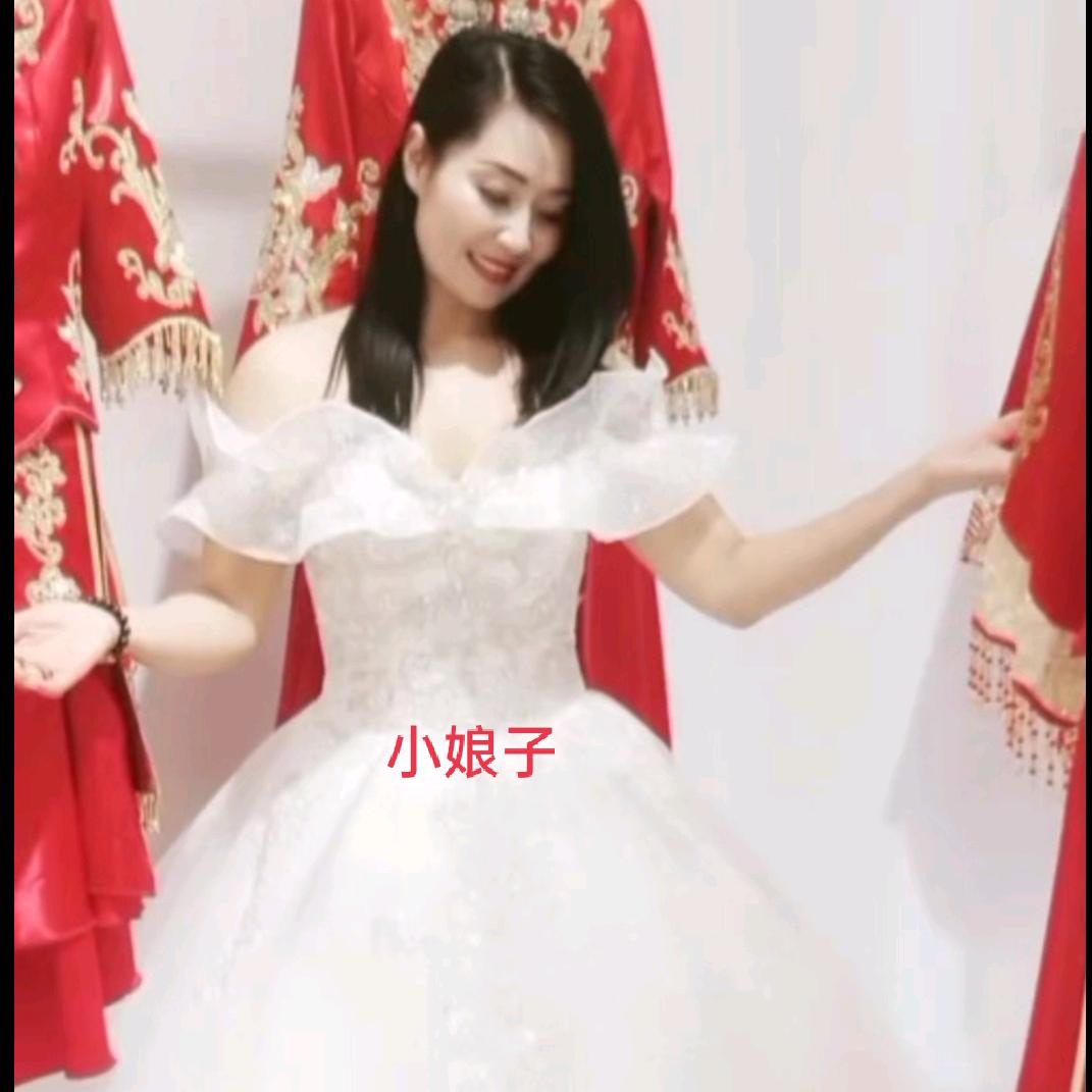 保定  蠡县的丽丽_《6.28》
