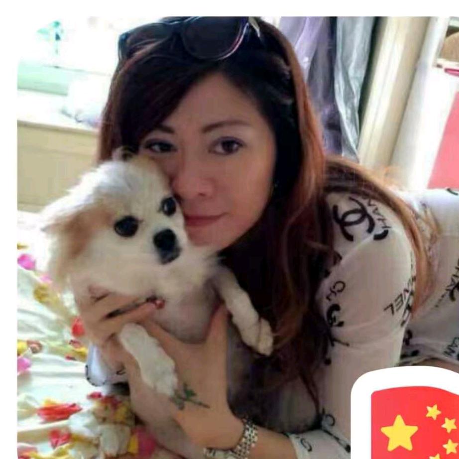 李美凤