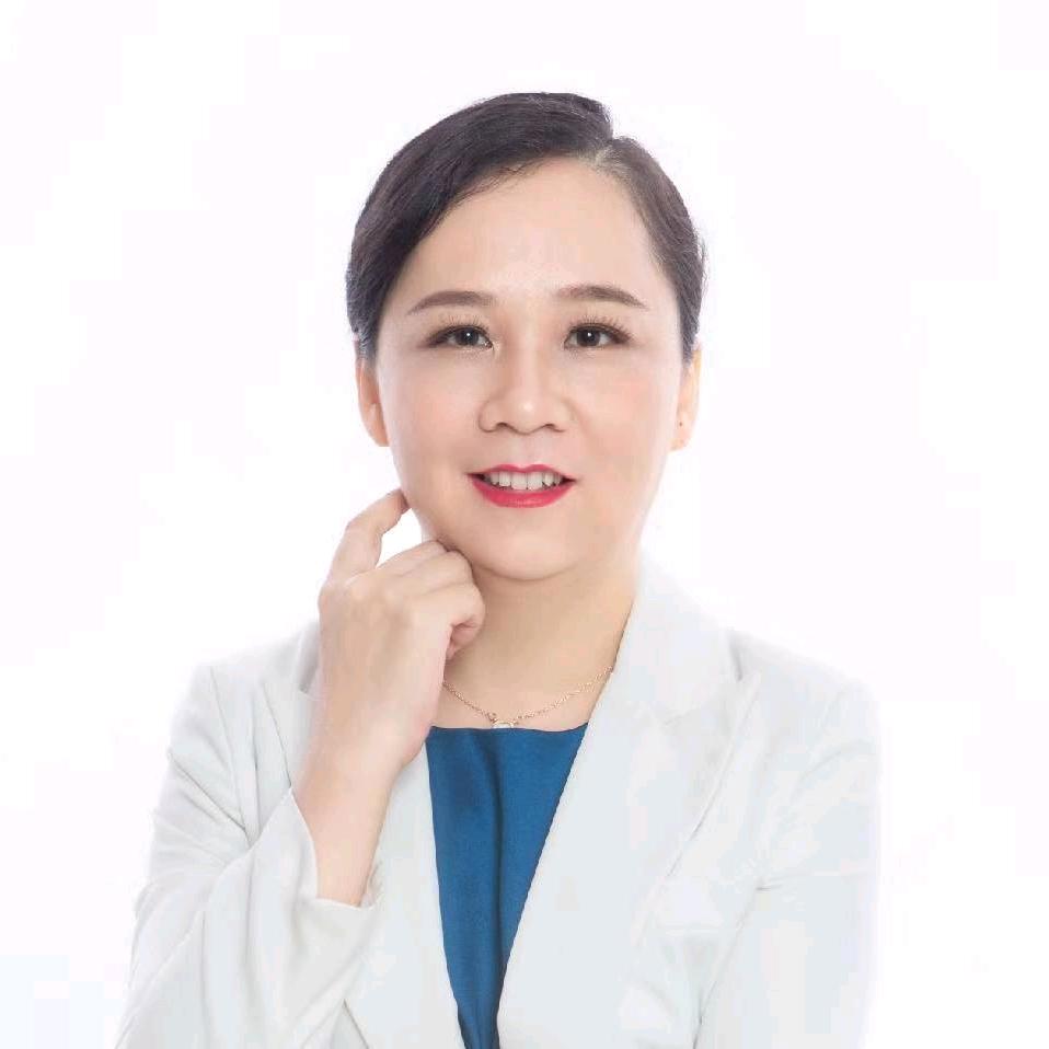 南宁叨姐看房