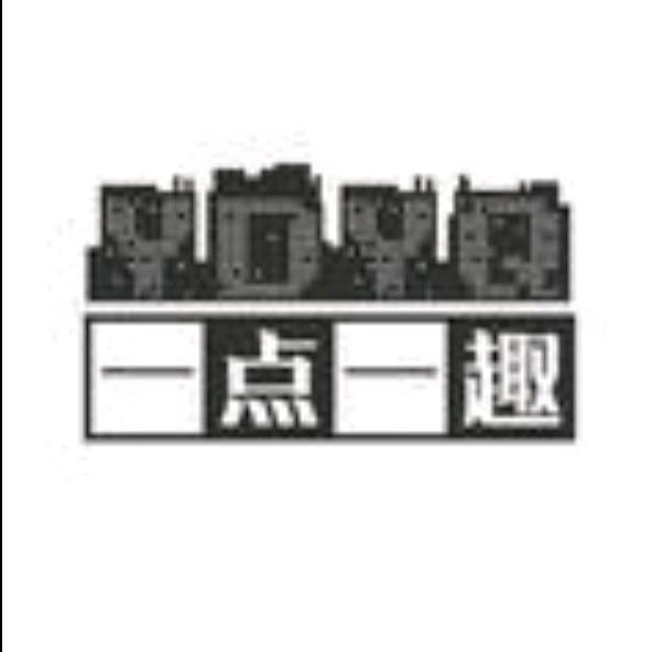 一点风云说车