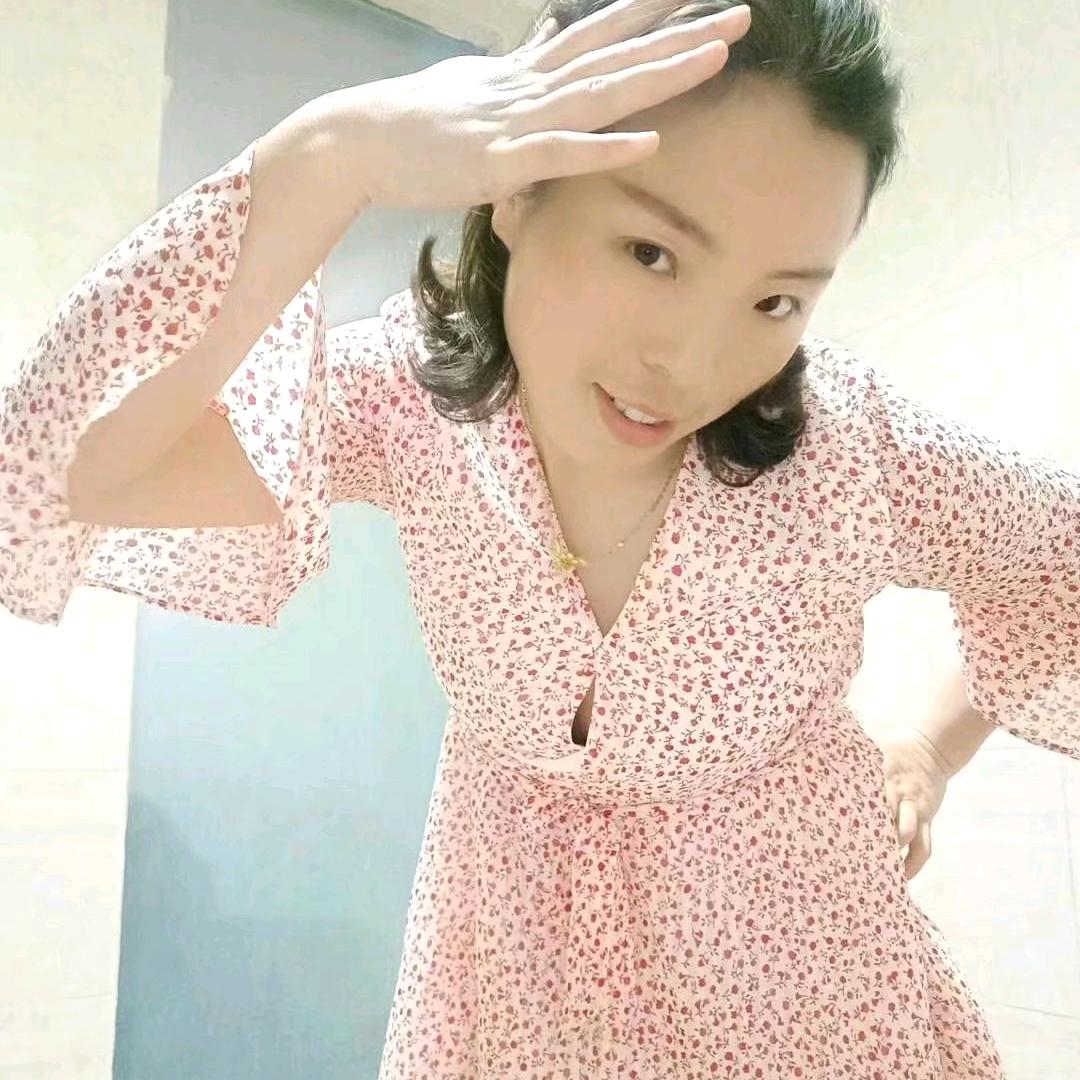 小妹儿