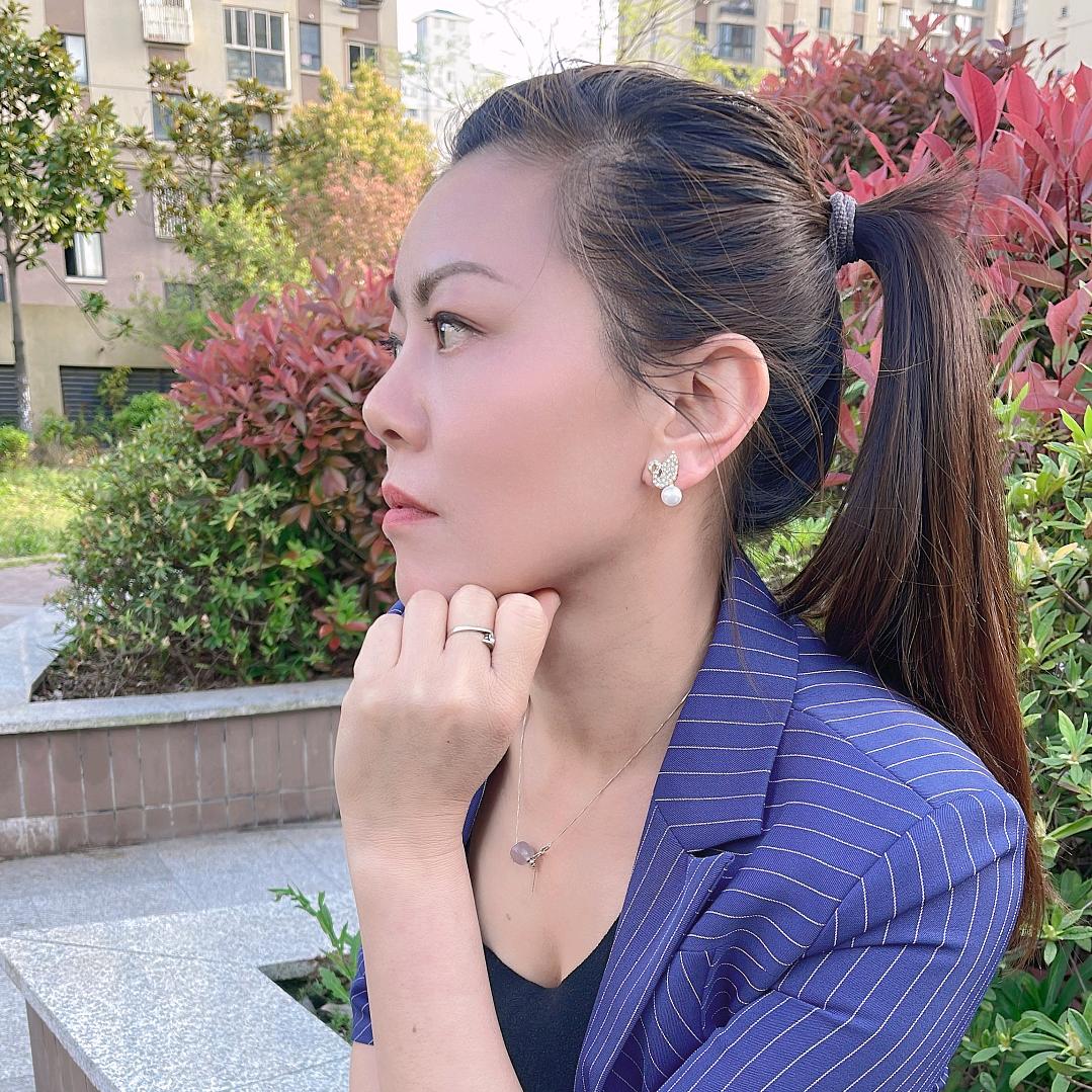 甜心姐