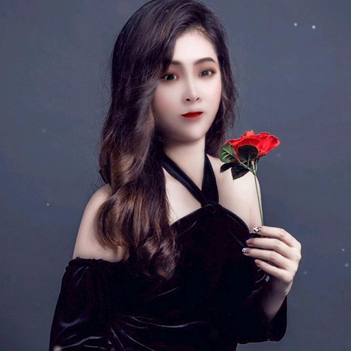 吴广俊
