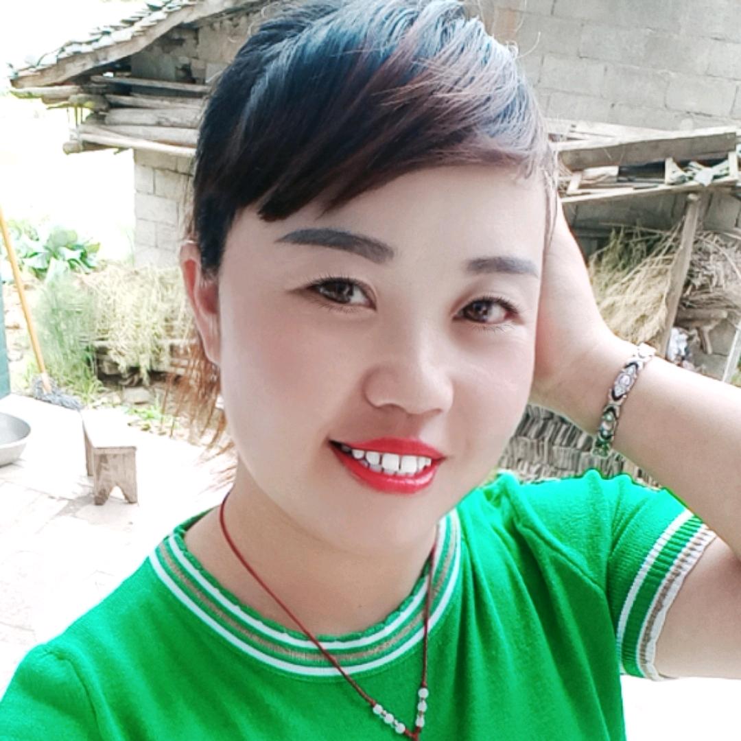 ღ᭄ꦿ冷心小姐⁵²º᭄