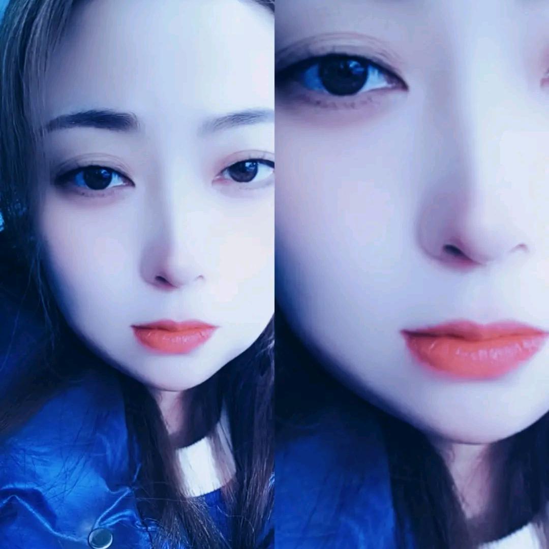 鱼在瓶外