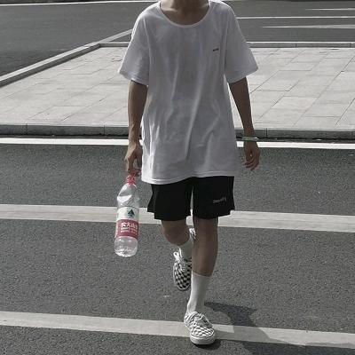 无微不至.