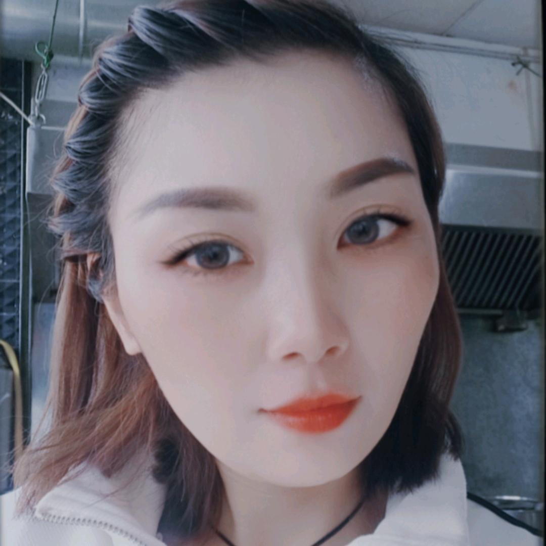 糖糖 ❤好物