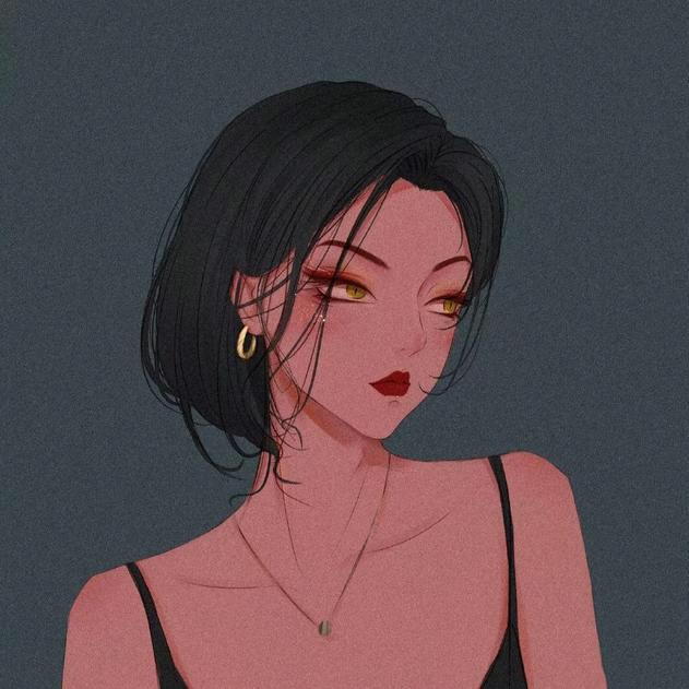 半颗糖