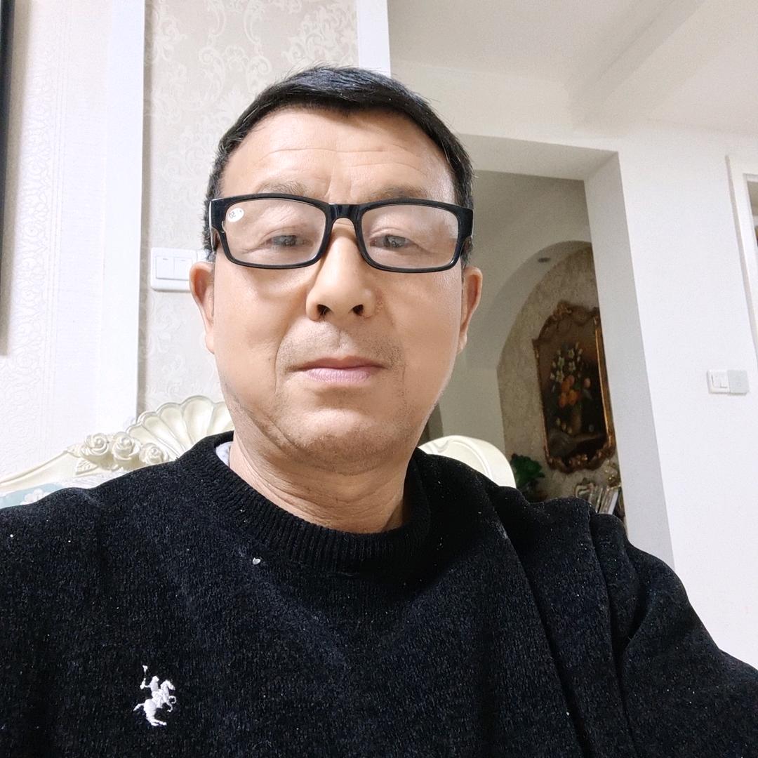 叶子哥好物178