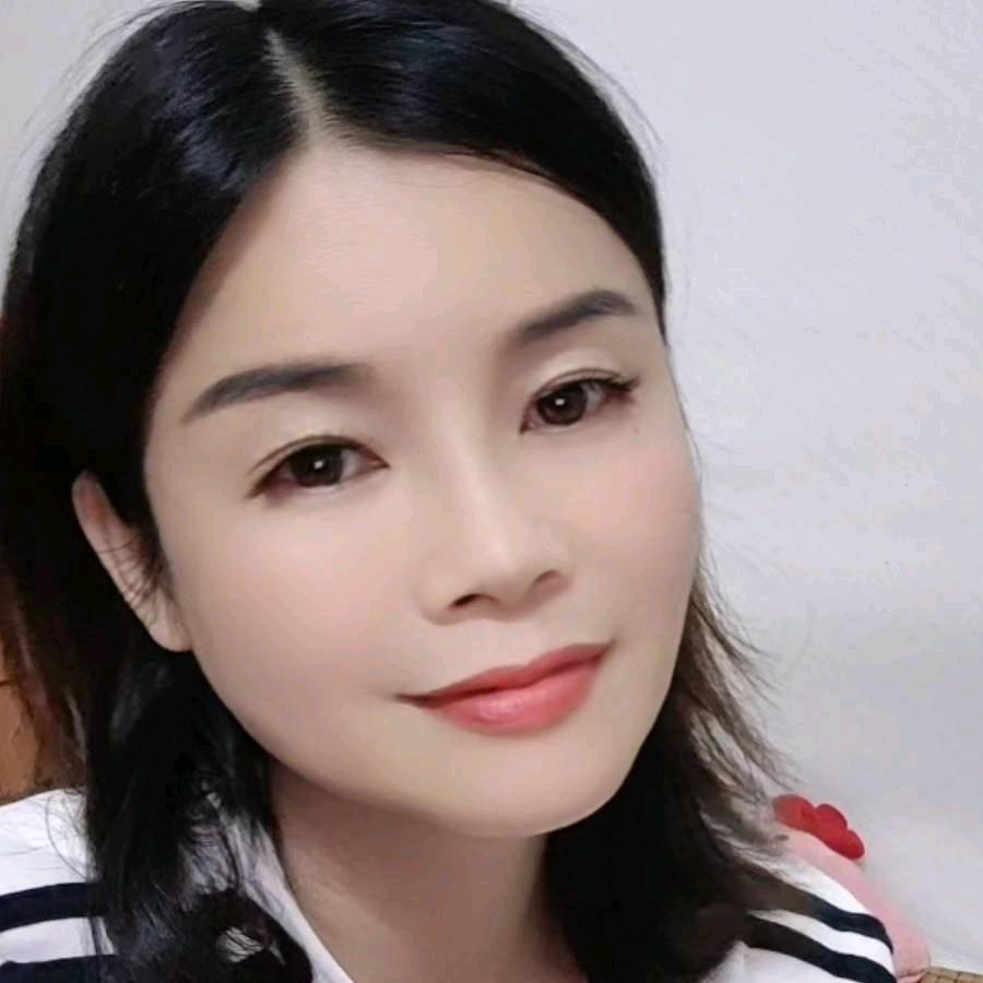 傲雪小梅