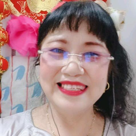 玉君🌺🌺🌺🍀🍀🌻🌻🌻🌹