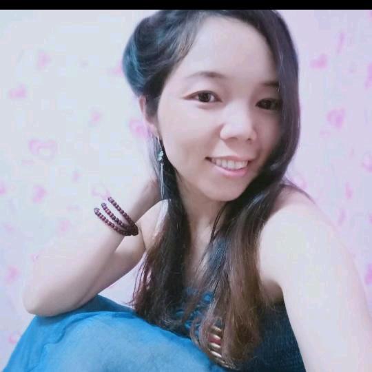 💞傻傻的🎀丑女人