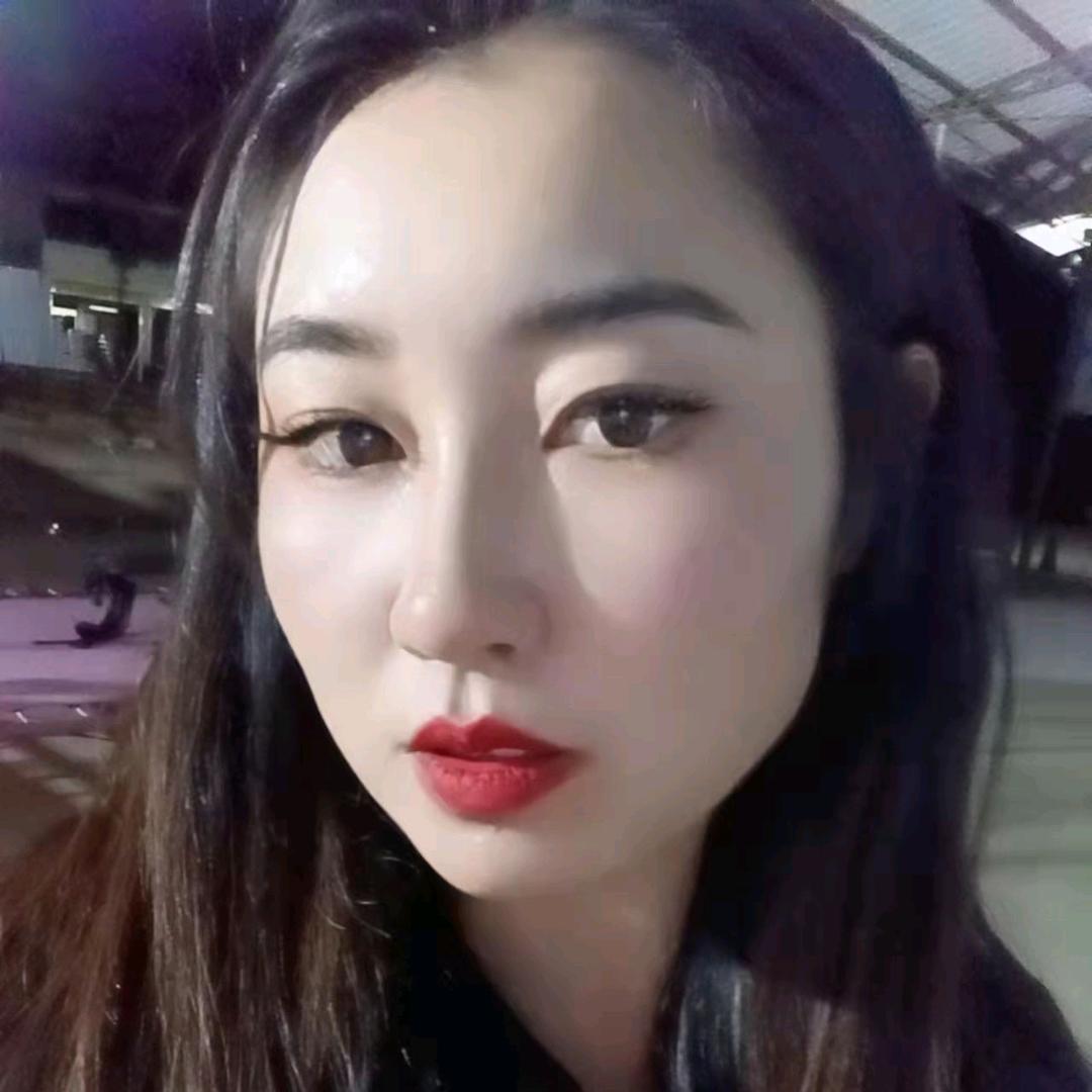 小夏