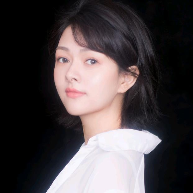 戴老师美学护肤