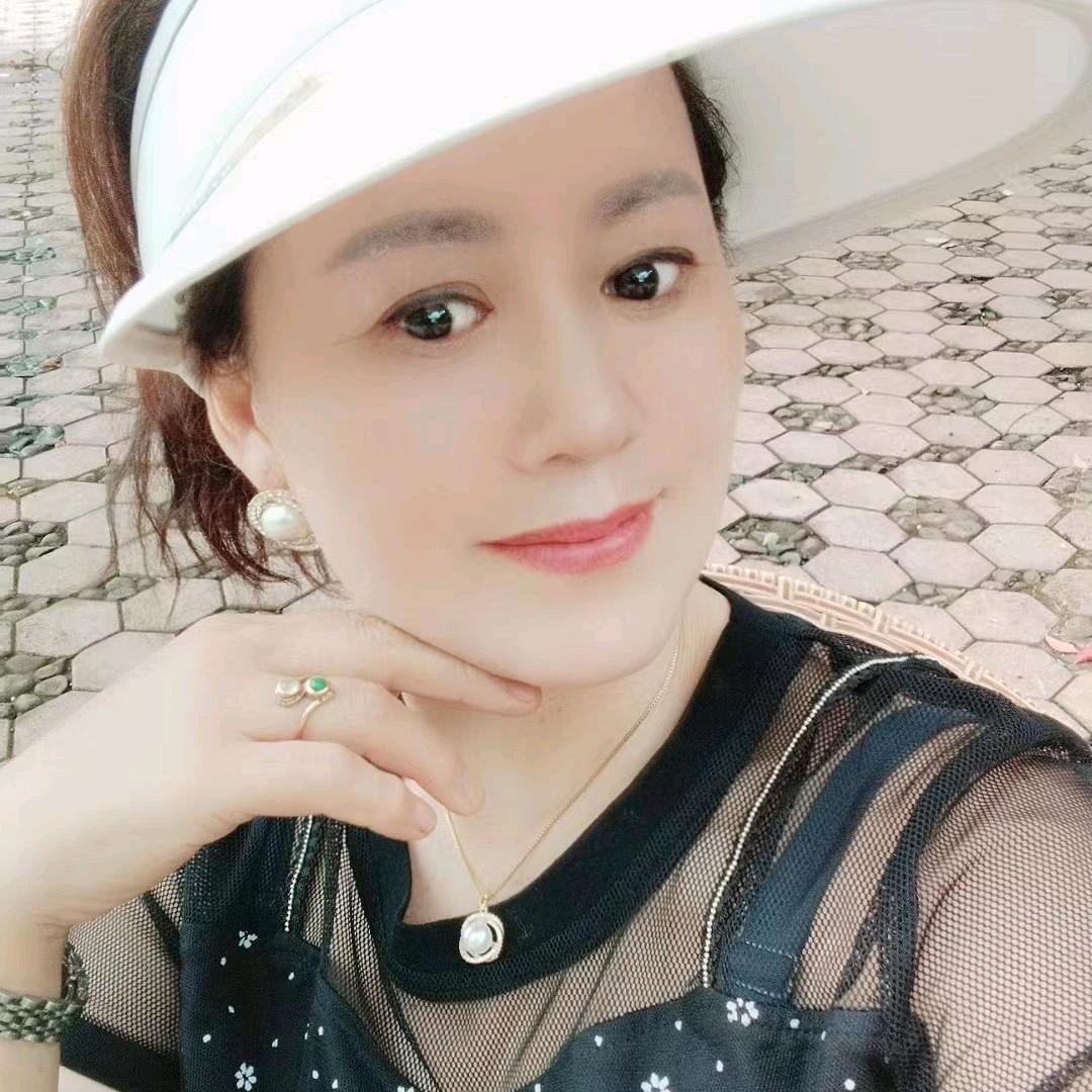 花开的声音