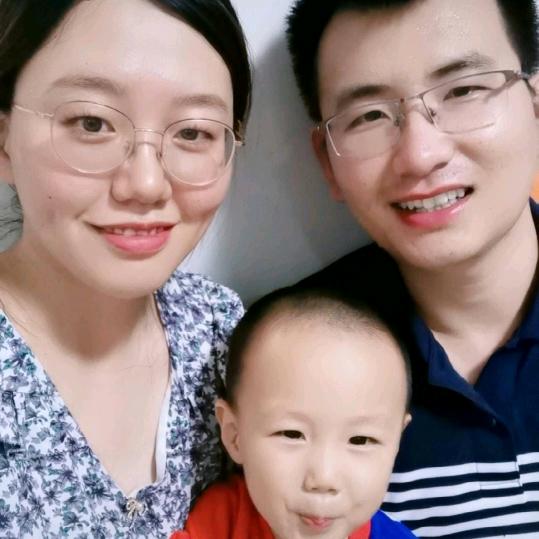 杨小卫