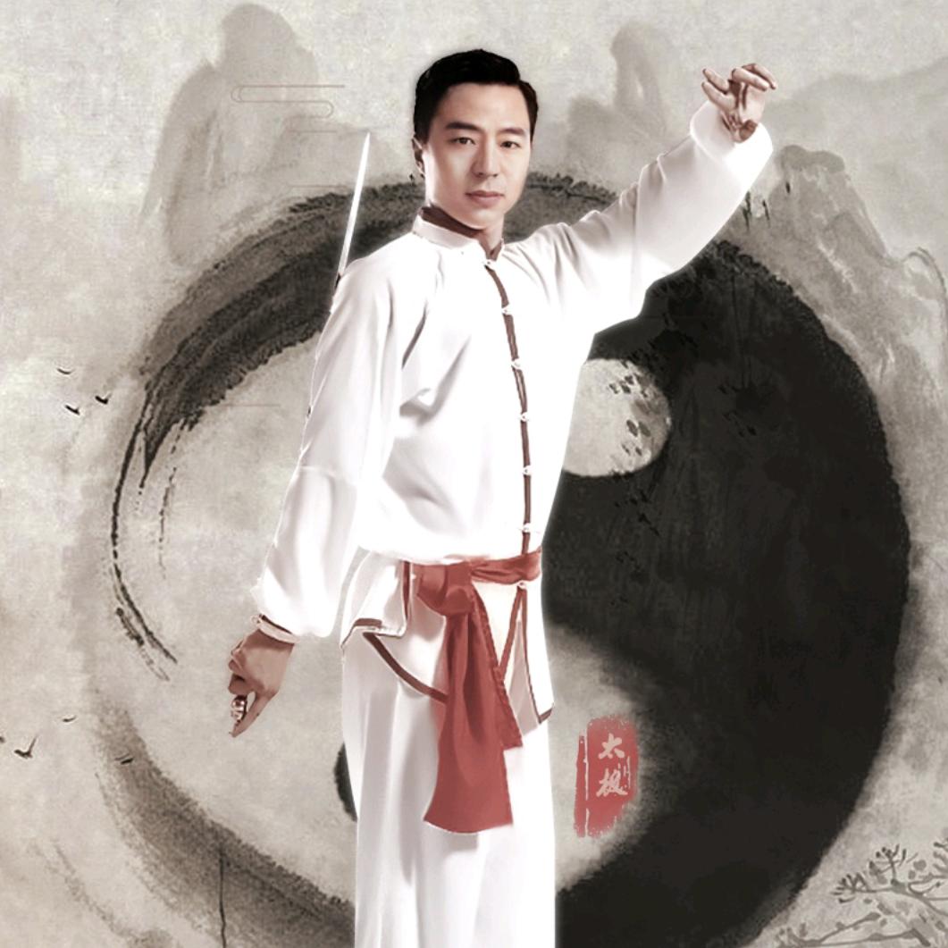 用户1830725046839天王星