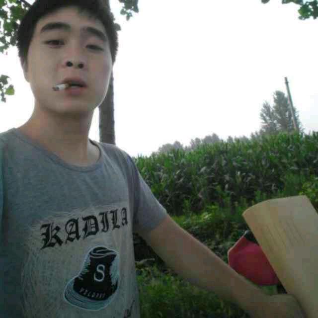 快乐一生
