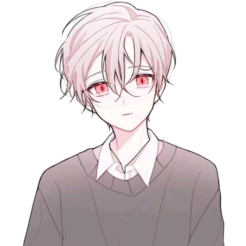长安萧同学