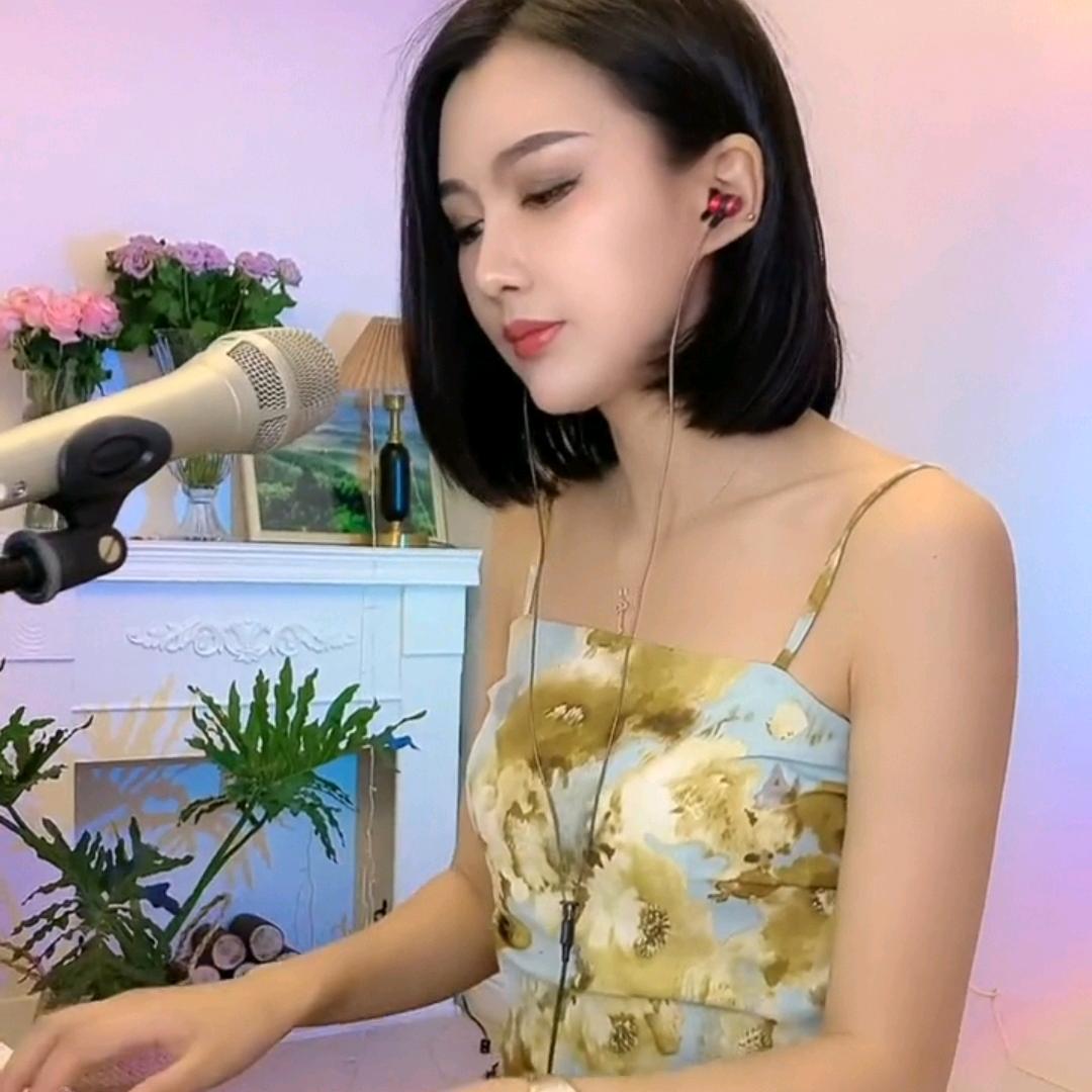 辣椒酱💘5211