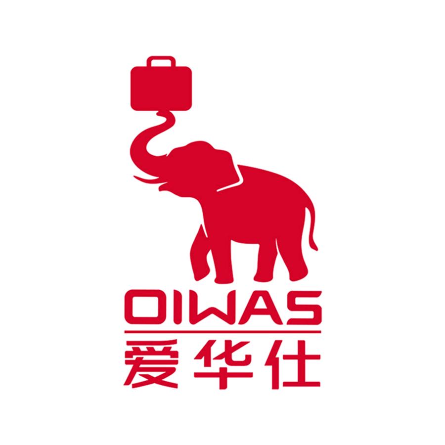 爱华仕箱包旗舰店