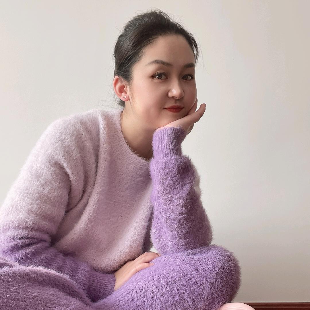 杨欢