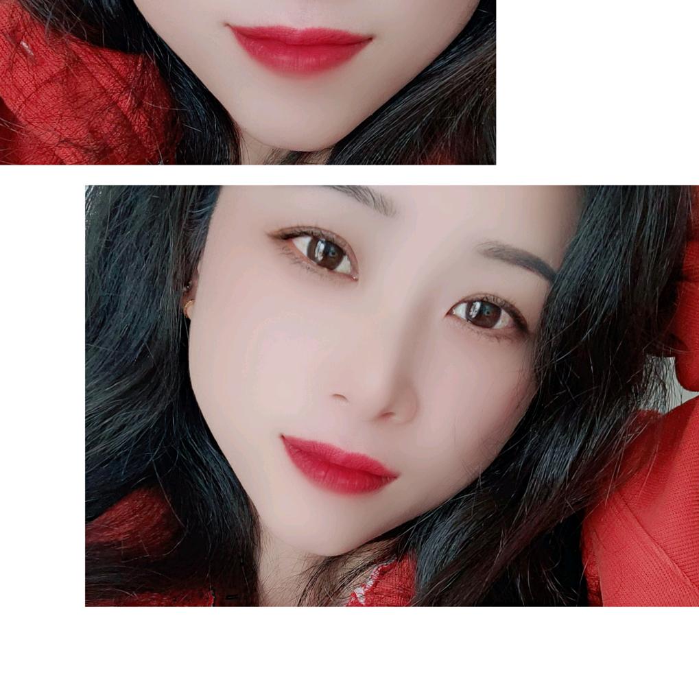 ✨冉冉❤