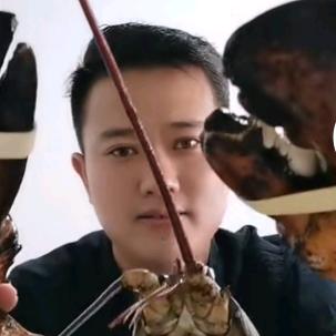 大徐鲜生