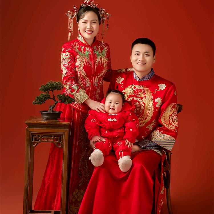 吴恋恋