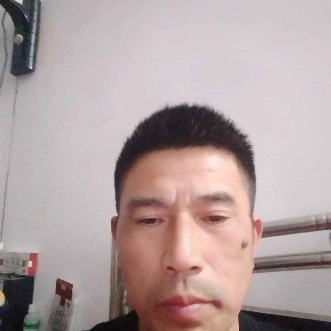 缘来如此
