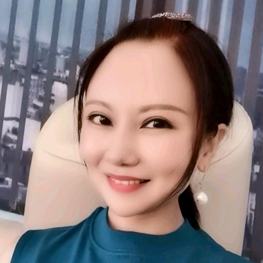 蜀女陈橙