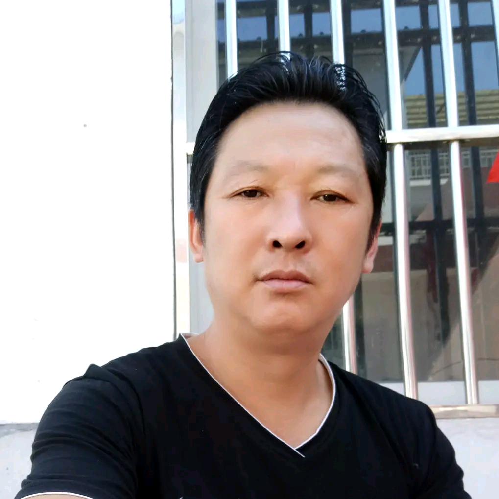 侠林大舞台