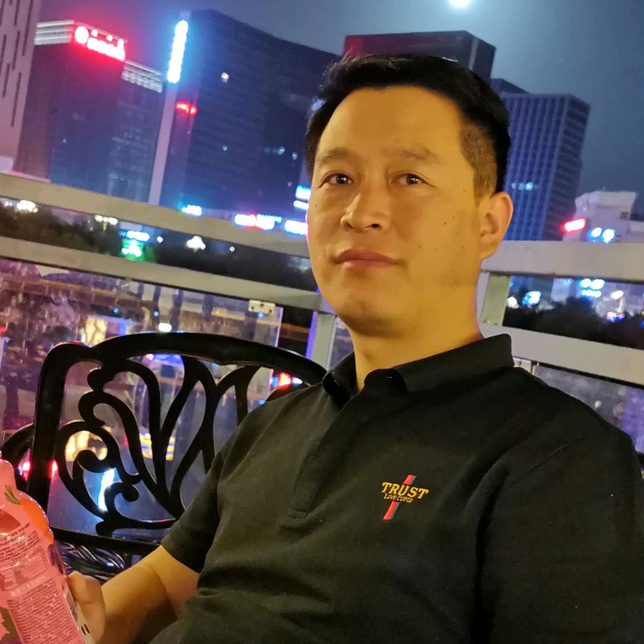 巽（豆豆）风π社区