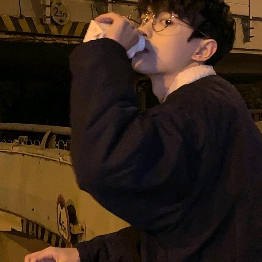 爱而的计算机三级