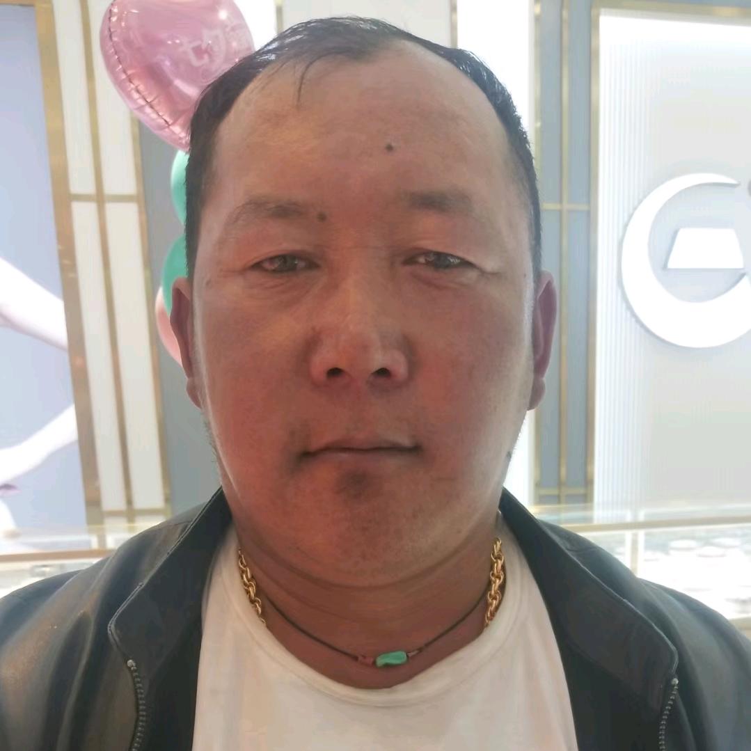 用户1882333422308
