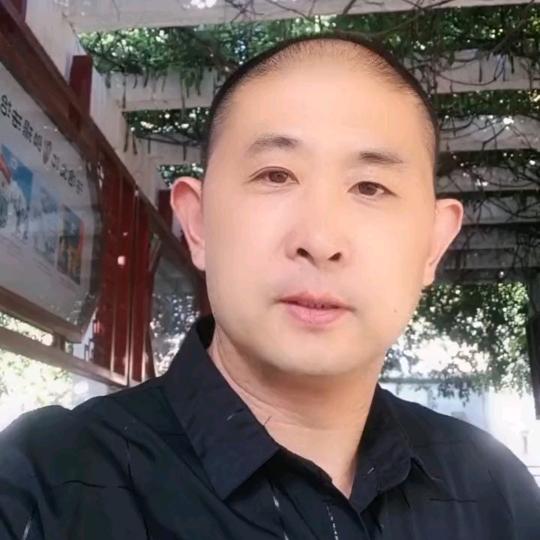 食话人
