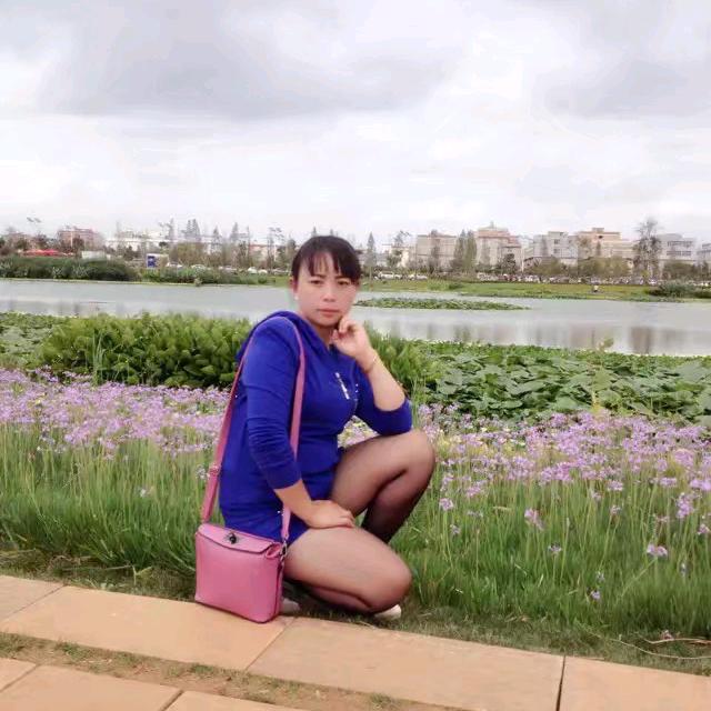 相遇是缘