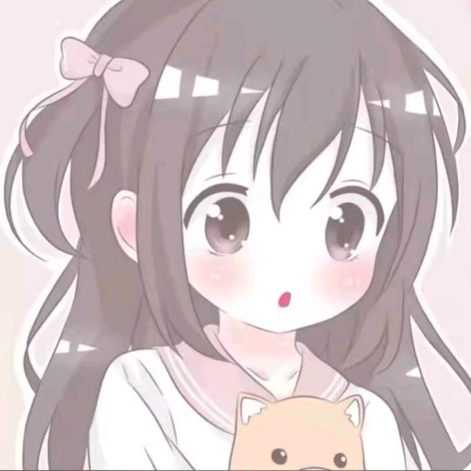 柠檬味拥抱❤❤