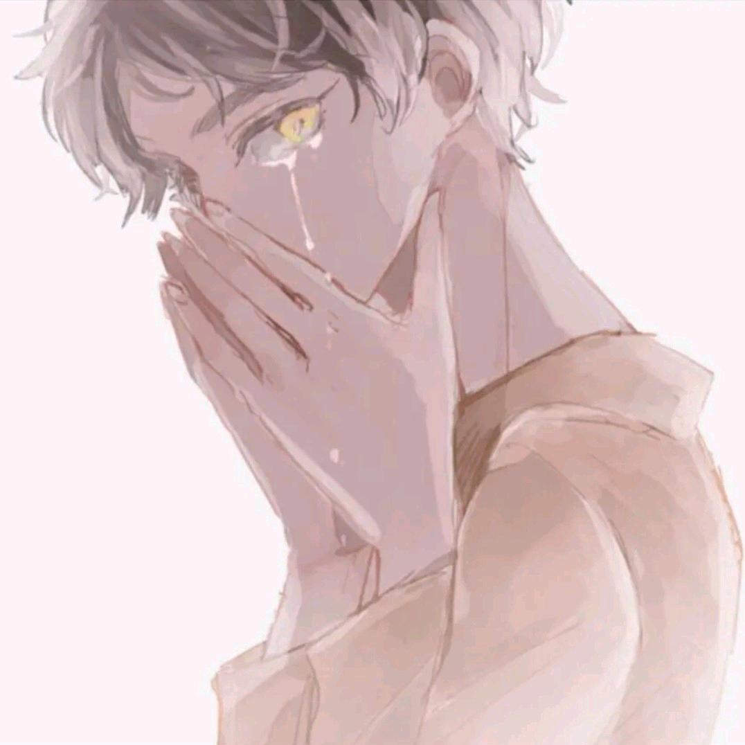A-机修师傅