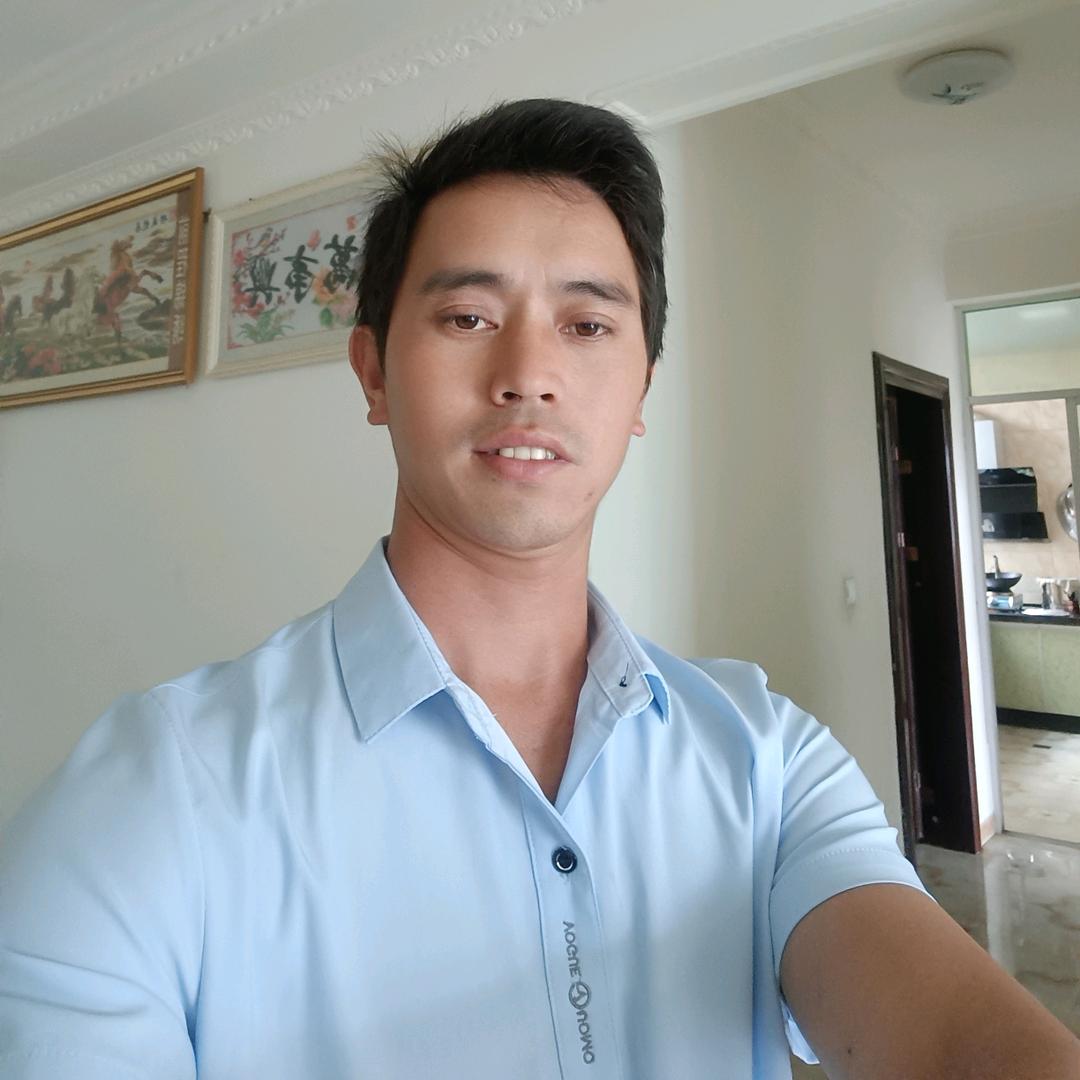 福运农业