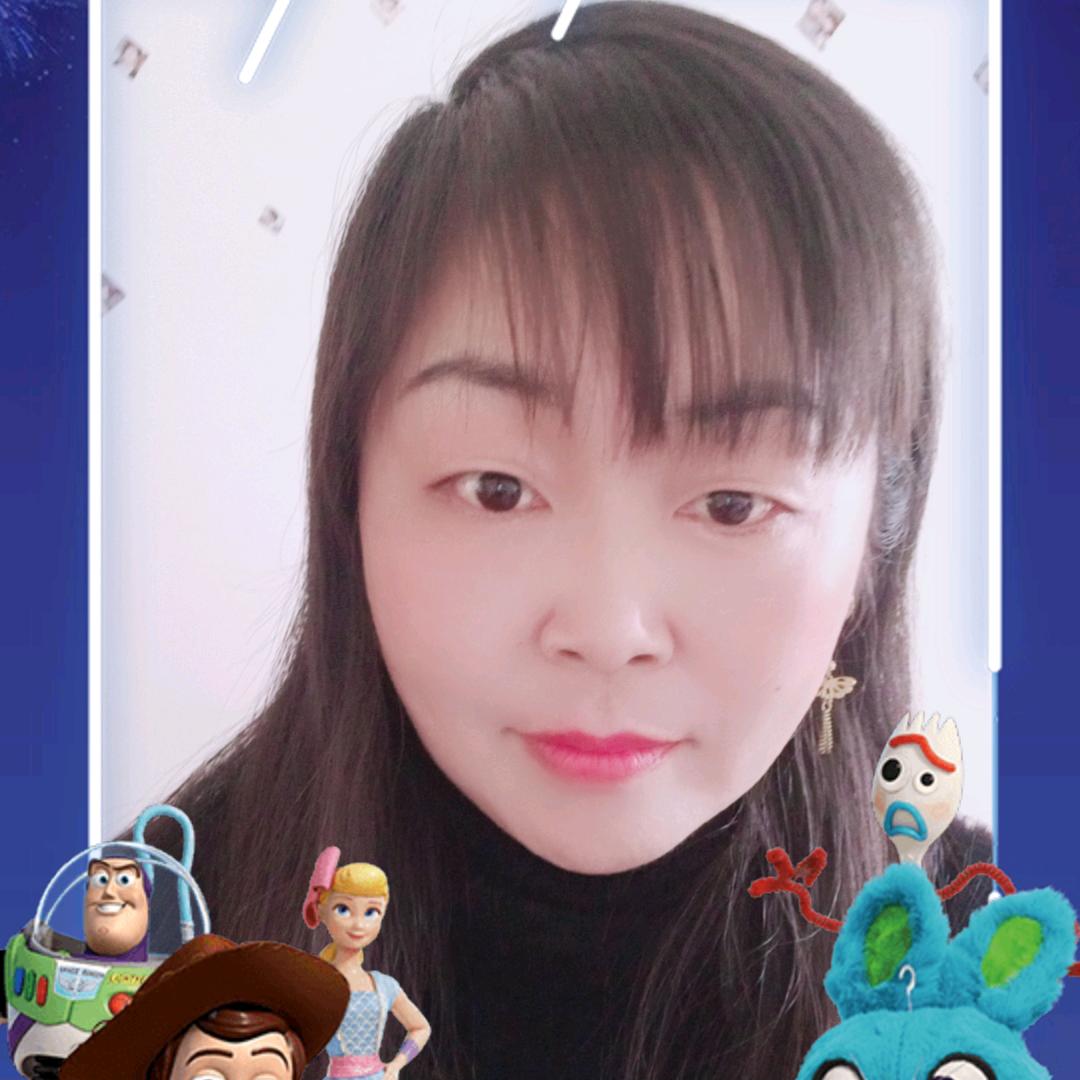 杨九妹26932