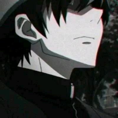 小沐崽◔.̮◔