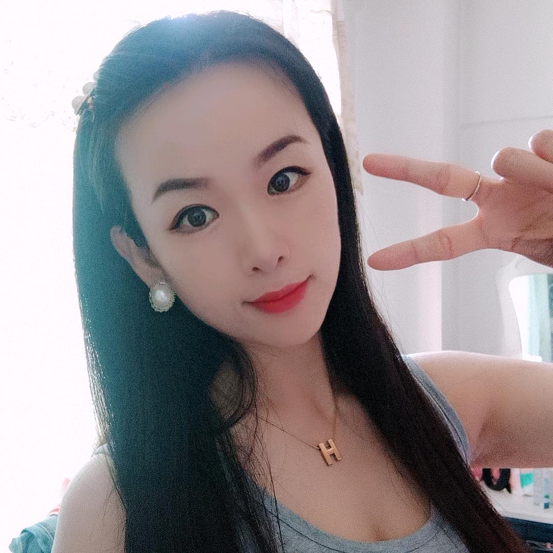 彦彦吃天水