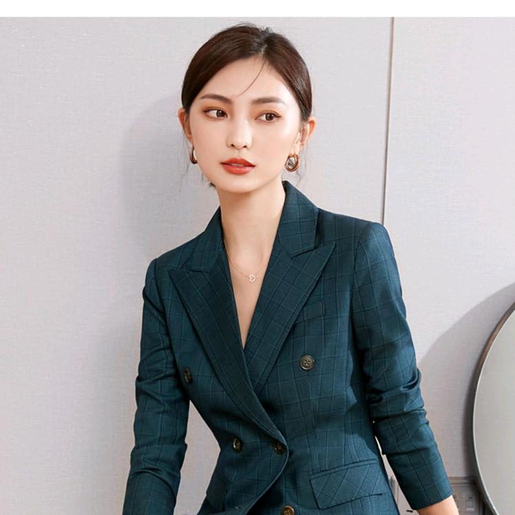 教资上岸🎖乔老师