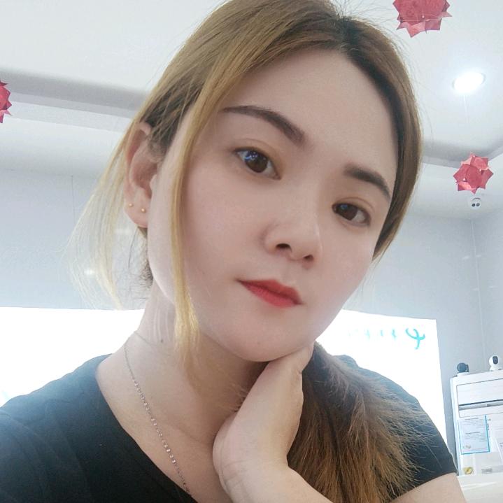 @萍聚💤