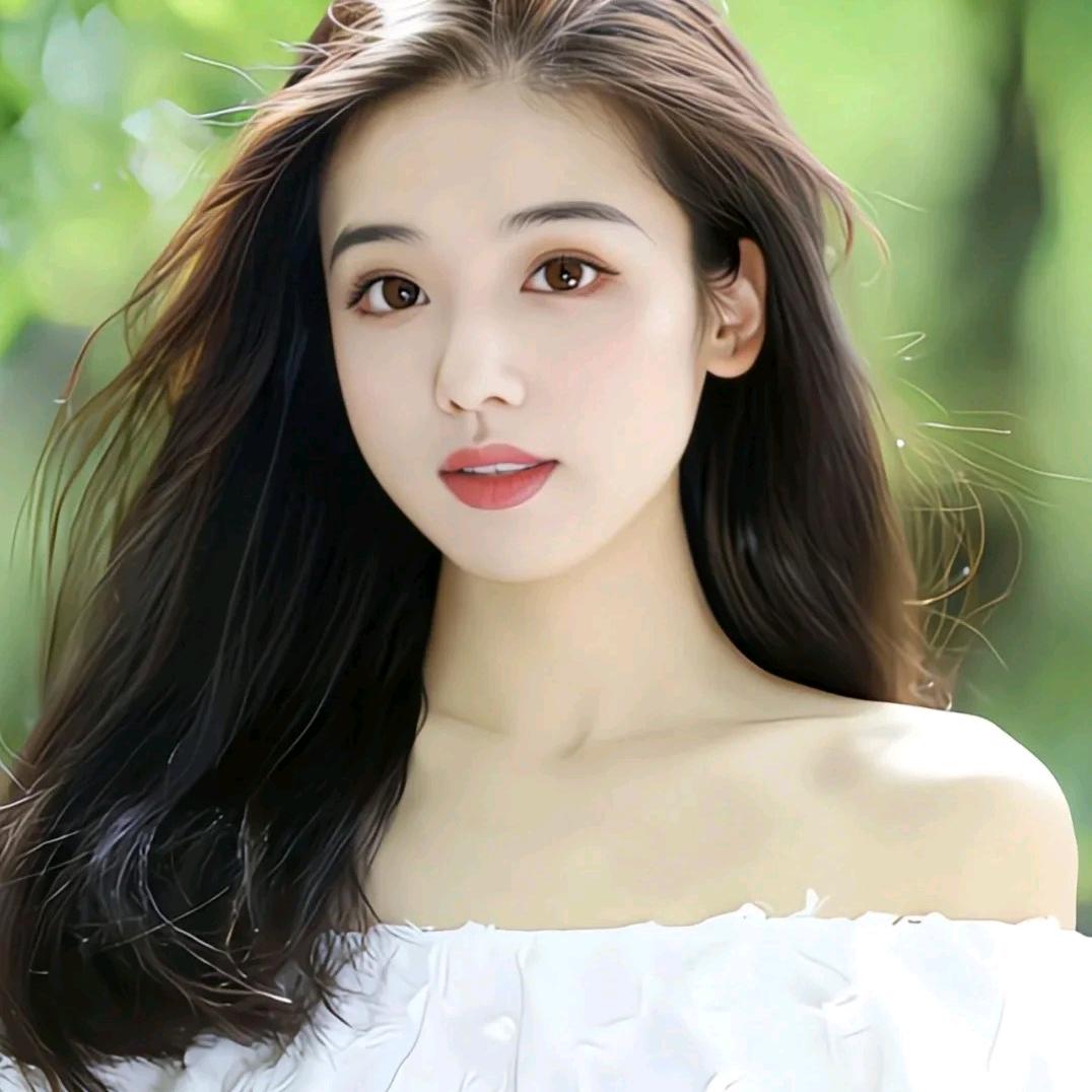 四妹美妆