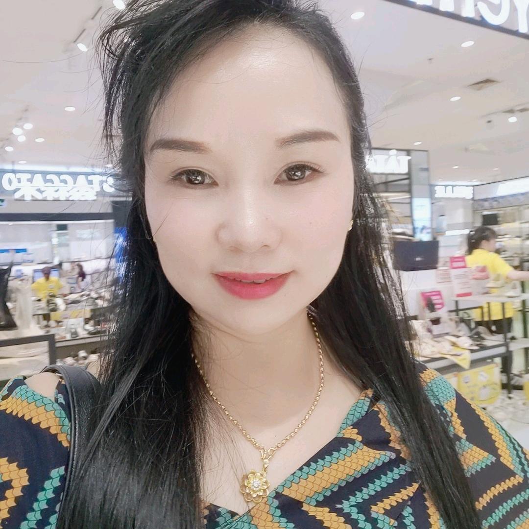 依依小助
